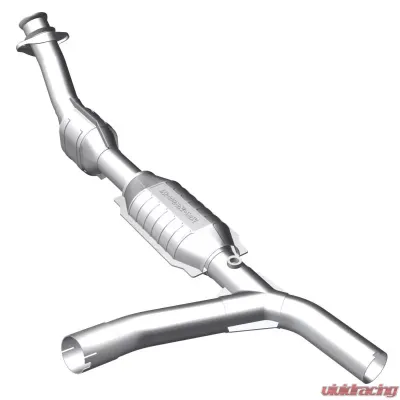 MagnaFlow OEM Grade Direct-Fit Catalytic Converter 49426 - 49426