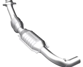 MagnaFlow OEM Grade Direct-Fit Catalytic Converter 49429