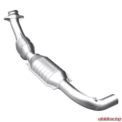 MagnaFlow OEM Grade Direct-Fit Catalytic Converter 49429 - 49429