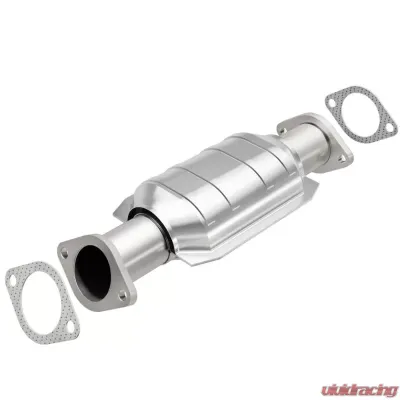 MagnaFlow OEM Grade Direct-Fit Catalytic Converter 49447 - 49447