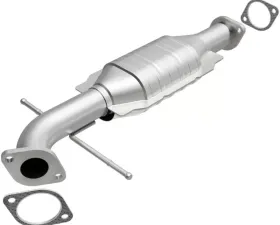 MagnaFlow 2002-2005 Kia Sedona OEM Grade Direct-Fit Catalytic Converter
