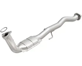 MagnaFlow OEM Grade Direct-Fit Catalytic Converter 49641