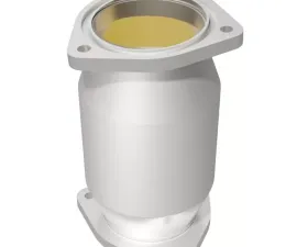 MagnaFlow 1999-2002 Daewoo Nubira OEM Grade Direct-Fit Catalytic Converter