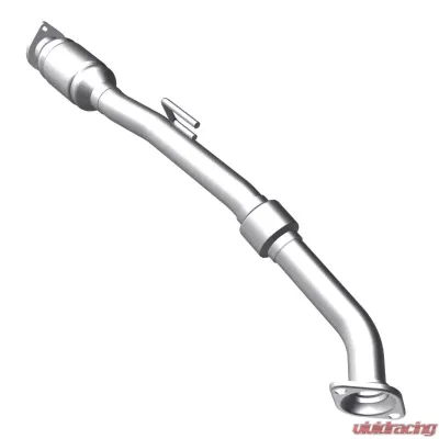 MagnaFlow 1999-2002 Daewoo Nubira OEM Grade Direct-Fit Catalytic Converter - 49960
