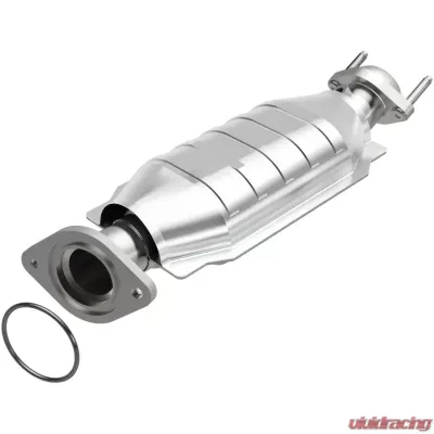 MagnaFlow OEM Grade Direct-Fit Catalytic Converter 49978 - 49978