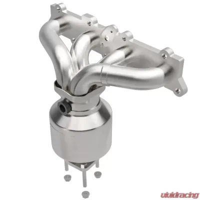 MagnaFlow HM Grade Manifold Catalytic Converter 50150 - 50150