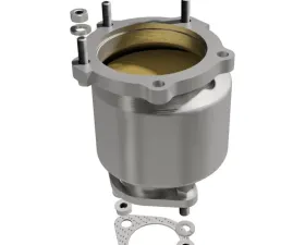 MagnaFlow HM Grade Direct-Fit Catalytic Converter 50200