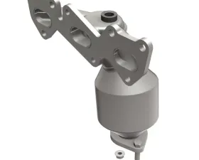 MagnaFlow HM Grade Manifold Catalytic Converter 50318