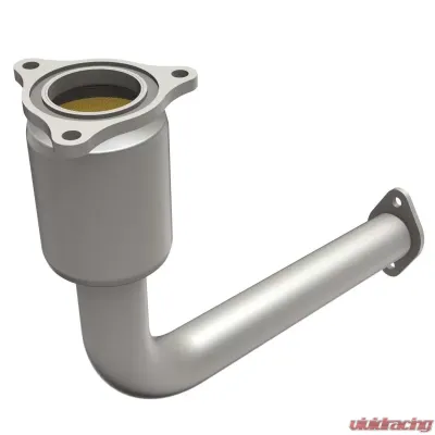 MagnaFlow 1999-2002 Suzuki Esteem HM Grade Direct-Fit Catalytic Converter - 50837