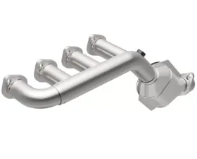MagnaFlow 1993-1995 Lincoln Mark VIII Standard Grade Manifold Catalytic Converter