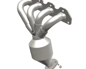 MagnaFlow 2008 Saturn Astra OEM Grade Manifold Catalytic Converter