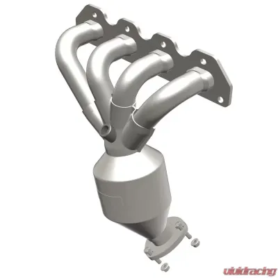 MagnaFlow 2008 Saturn Astra OEM Grade Manifold Catalytic Converter - 51150
