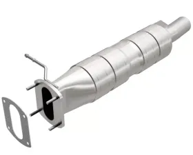 MagnaFlow OEM Grade Direct-Fit Catalytic Converter 51221