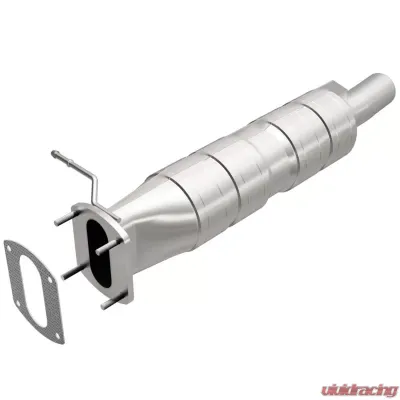 MagnaFlow OEM Grade Direct-Fit Catalytic Converter 51221 - 51221