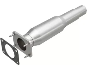 MagnaFlow OEM Grade Direct-Fit Catalytic Converter 51333