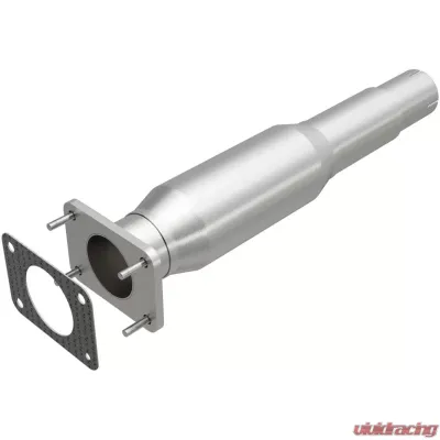MagnaFlow OEM Grade Direct-Fit Catalytic Converter 51333 - 51333