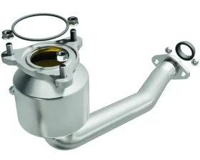 MagnaFlow 2004-2007 Suzuki Aerio OEM Grade Direct-Fit Catalytic Converter