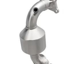 MagnaFlow OEM Grade Direct-Fit Catalytic Converter 52001