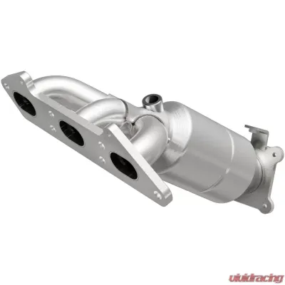 MagnaFlow 2007-2010 Volvo XC90 OEM Grade Manifold Catalytic Converter - 52130
