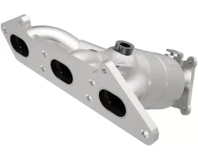 MagnaFlow 2007-2010 Volvo XC90 OEM Grade Manifold Catalytic Converter