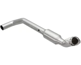 MagnaFlow 2005-2008 Ford F-150 OEM Grade Direct-Fit Catalytic Converter
