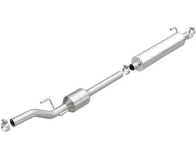 MagnaFlow OEM Grade Direct-Fit Catalytic Converter 52290