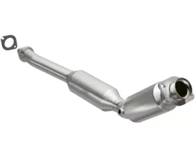MagnaFlow Direct-Fit Catalytic Converter 5411010