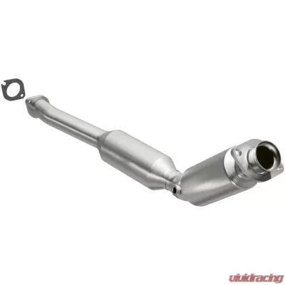 MagnaFlow Direct-Fit Catalytic Converter 5411010 - 5411010