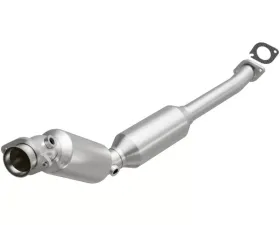 MagnaFlow Direct-Fit Catalytic Converter 5411011