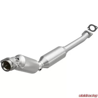 MagnaFlow Direct-Fit Catalytic Converter 5411011 - 5411011