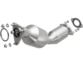 MagnaFlow Direct-Fit Catalytic Converter 5411012