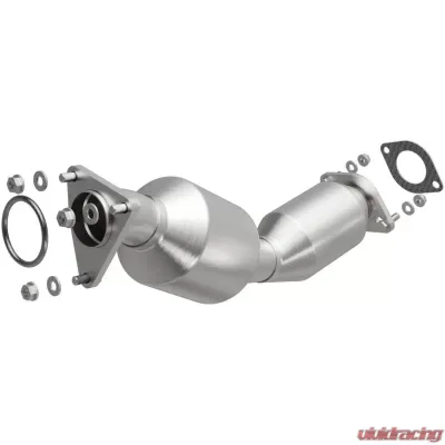 MagnaFlow Direct-Fit Catalytic Converter 5411012 - 5411012