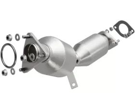 MagnaFlow Direct-Fit Catalytic Converter 5411013
