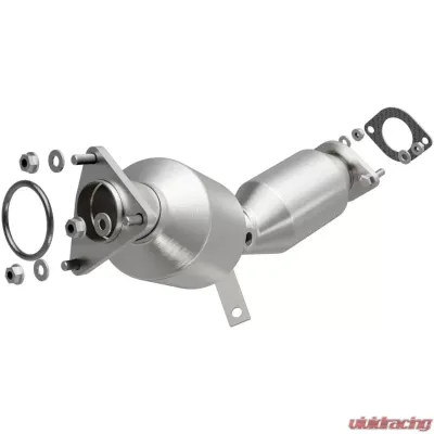 MagnaFlow Direct-Fit Catalytic Converter 5411013 - 5411013