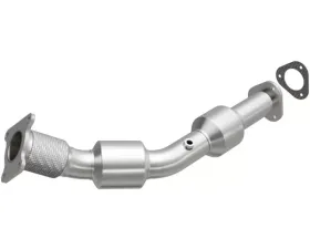MagnaFlow Direct-Fit Catalytic Converter 5411027
