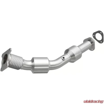 MagnaFlow Direct-Fit Catalytic Converter 5411027 - 5411027