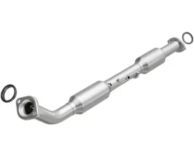 MagnaFlow 2005-2012 Toyota Tacoma Direct-Fit Catalytic Converter