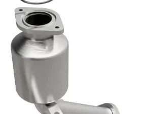 MagnaFlow Direct-Fit Catalytic Converter 5411043