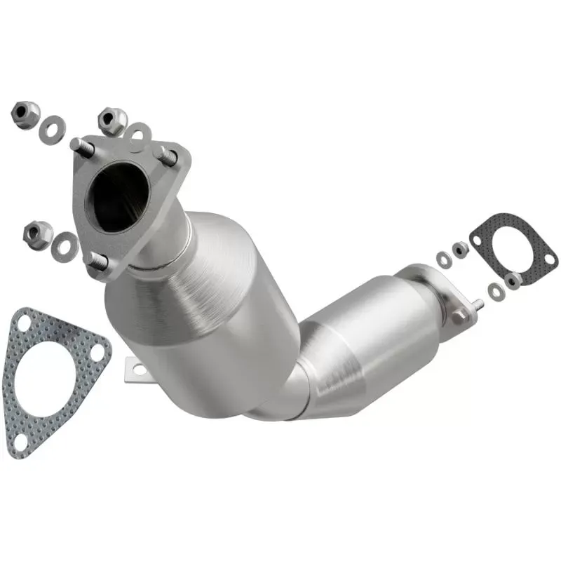 MagnaFlow Direct-Fit Catalytic Converter 5411050 - 5411050