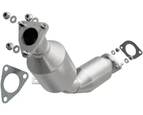 MagnaFlow Direct-Fit Catalytic Converter 5411050