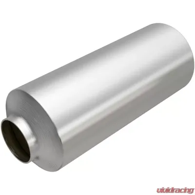 MagnaFlow Universal Catalytic Converter 5411305 - 5411305