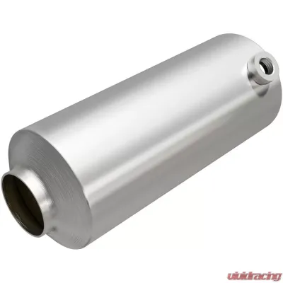 MagnaFlow 2005-2012 Toyota Tacoma Universal Catalytic Converter - 5411335