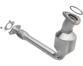 MagnaFlow Direct-Fit Catalytic Converter 5411907