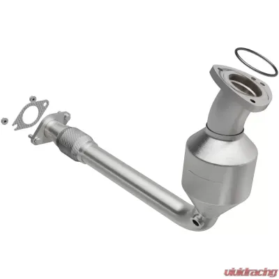 MagnaFlow Direct-Fit Catalytic Converter 5411907 - 5411907