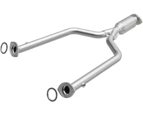 MagnaFlow Direct-Fit Catalytic Converter 5421010