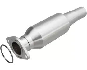 MagnaFlow Direct-Fit Catalytic Converter 5421024
