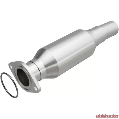 MagnaFlow Direct-Fit Catalytic Converter 5421024 - 5421024