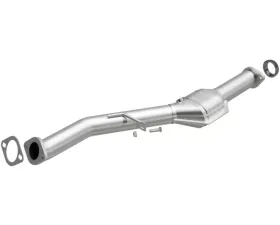 MagnaFlow Direct-Fit Catalytic Converter 5421159