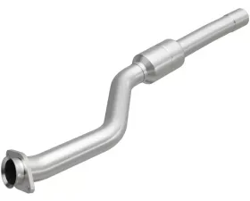 MagnaFlow 2009-2015 Cadillac CTS Direct-Fit Catalytic Converter
