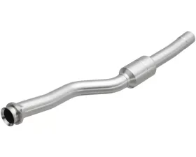 MagnaFlow 2009-2015 Cadillac CTS Direct-Fit Catalytic Converter